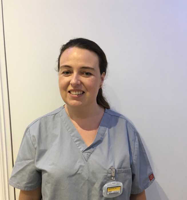 40 Avenue Du Maréchal De Lattre De Tassigny 94230 Cachan Dr Julie VERCAUTER, Chirurgien-dentiste à Cachan, Massy, Châtenay