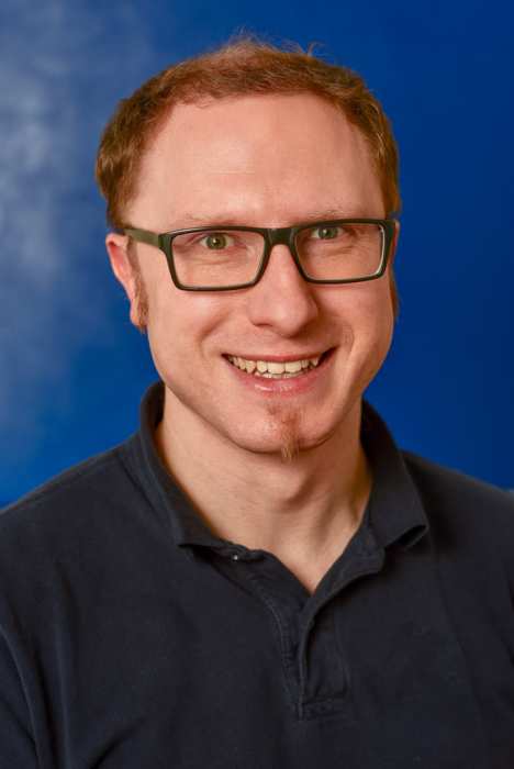 Will arzt kennenlernen