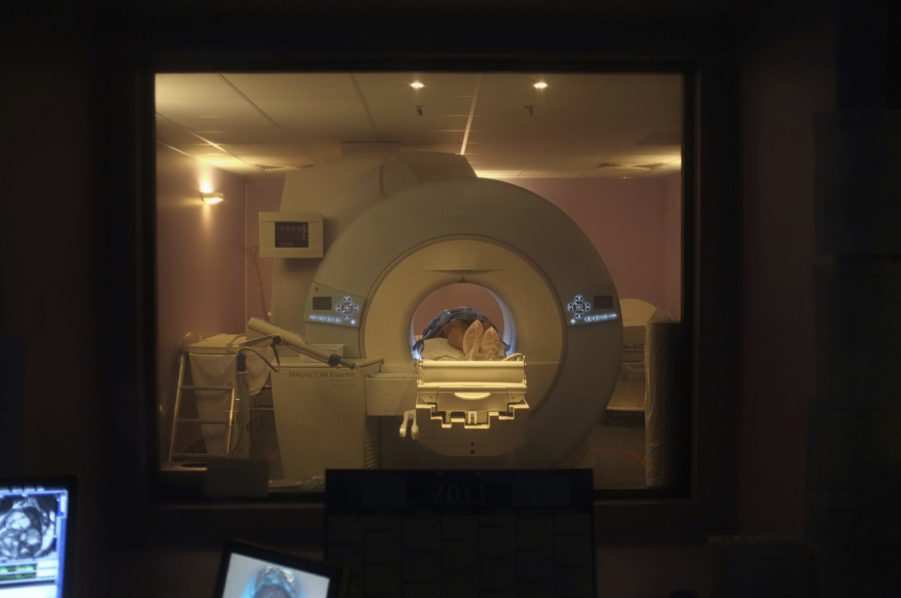 Dr Annabelle DINAN MAGNIEZ, Cardiologue à Massy : Prenez RDV en ligne