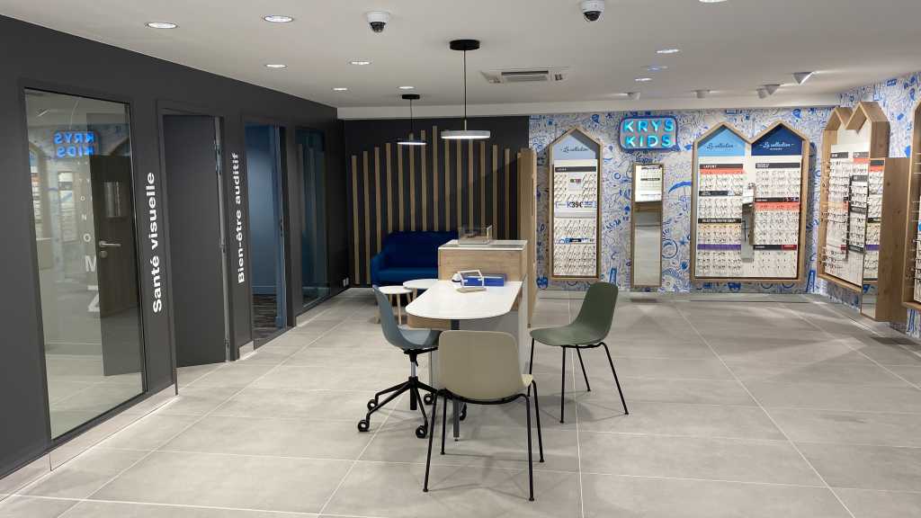 Test Pcr Roissy En Brie Pharmacie De La Gare