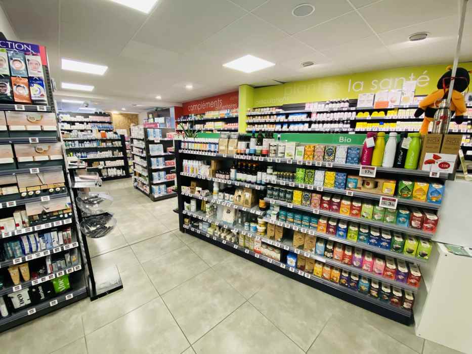 pharmacie fleur astier pharmacie a la crau prenez rdv en ligne