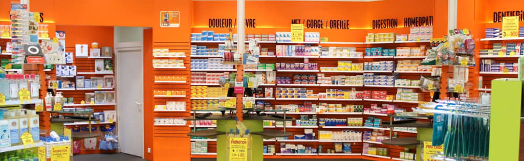 Test Pcr Pharmacie La Chapelle Sur Erdre