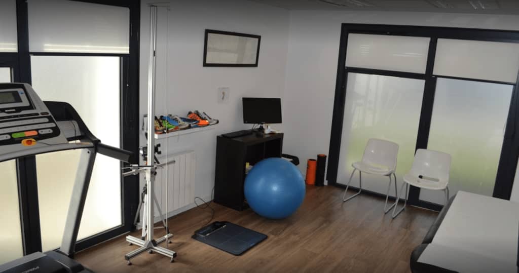 Laboratoire Analyse Saint Gilles Croix De Vie