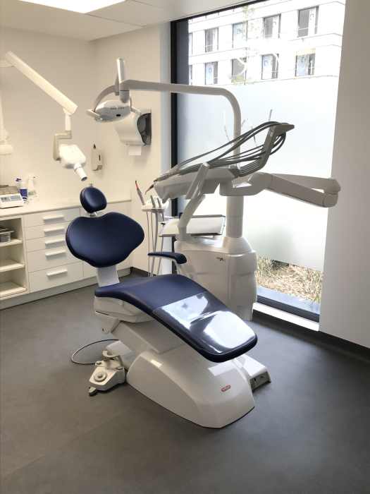 Dental Kare, Centre dentaire à Villeurbanne Prenez RDV en ligne