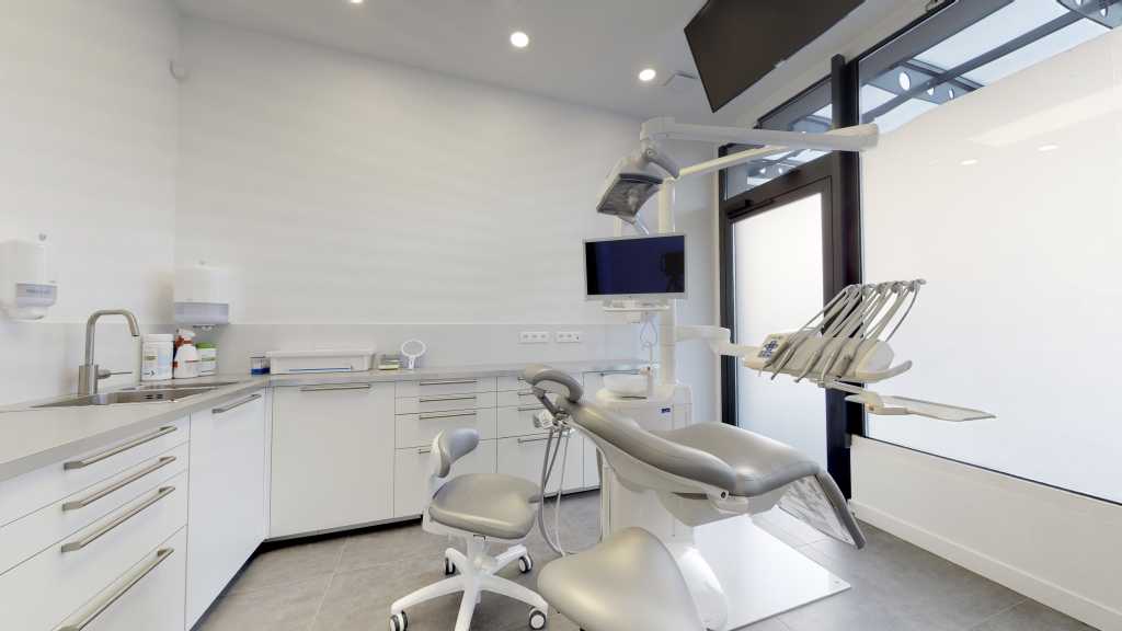 Orthodontiste France Voisine . Bonjour, Moi Aussi Je Cherche Un Bon Orthodontiste En Ile De France.