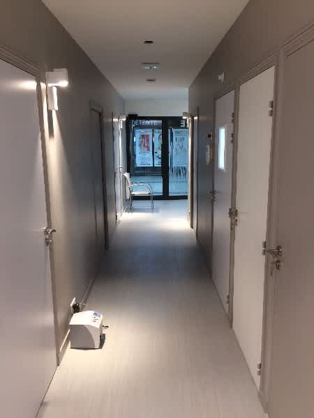 Centre Dentaire Montparnasse Centre Dentaire A Paris