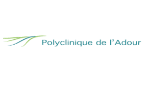 Polyclinique de l'Adour, Clinique privée à Airesurl'Adour