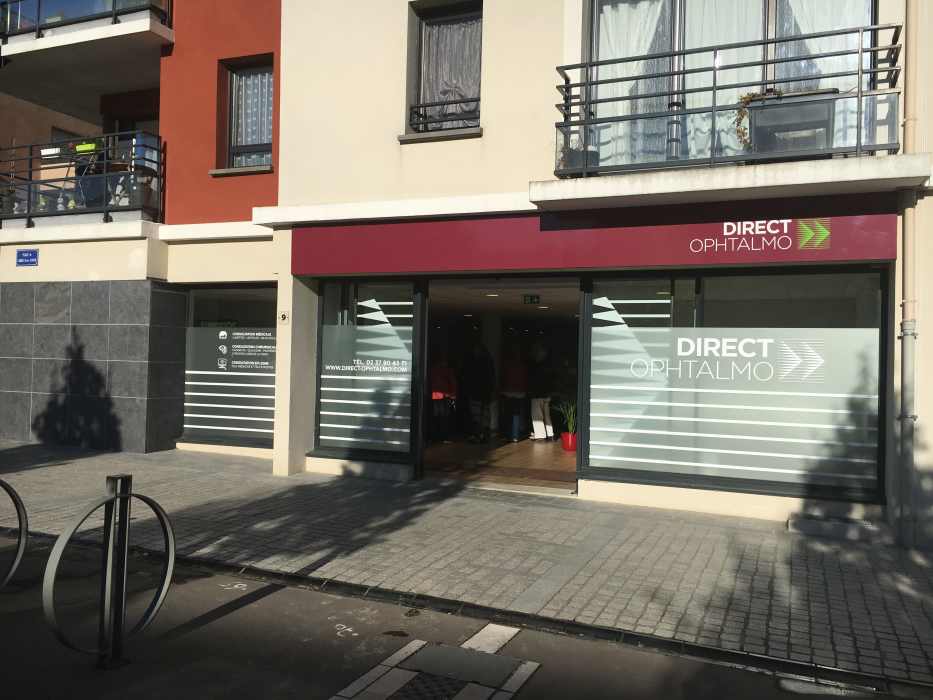 direct-ophtalmo-le-coudray-cabinet-m-dical-le-coudray