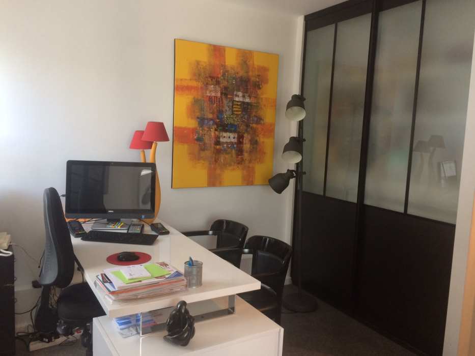 de dermatologie docteurs ARSOUZE OLLIVAUD, médical à