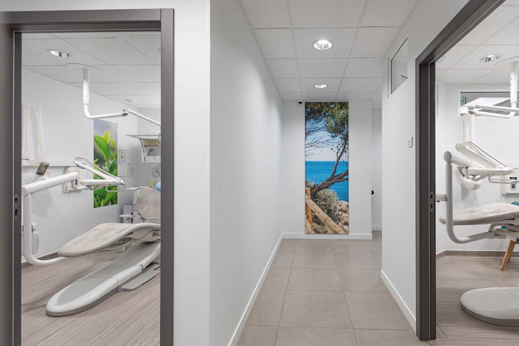 17-21 Rue Du Puits Mauger 35000 Rennes
