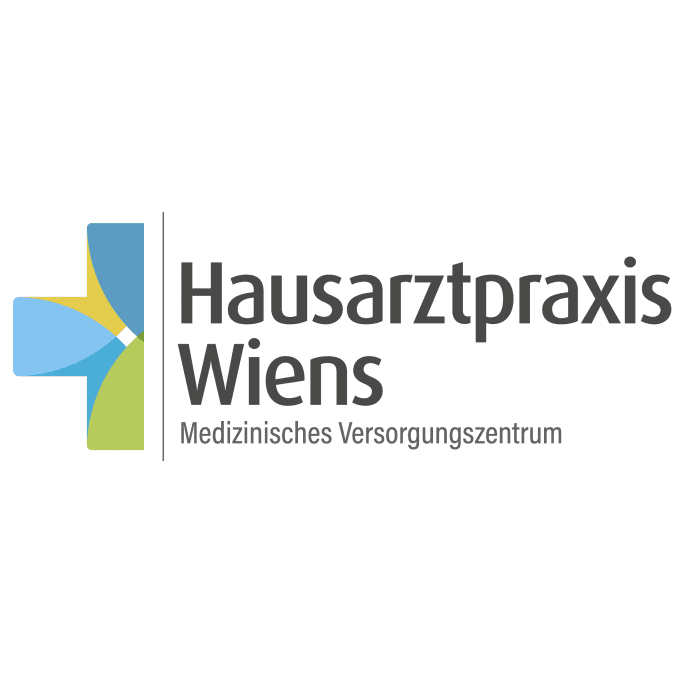 Hausarztpraxis Wiens - Medizinisches Versorgungszentrum Hamm/Sieg, MVZ