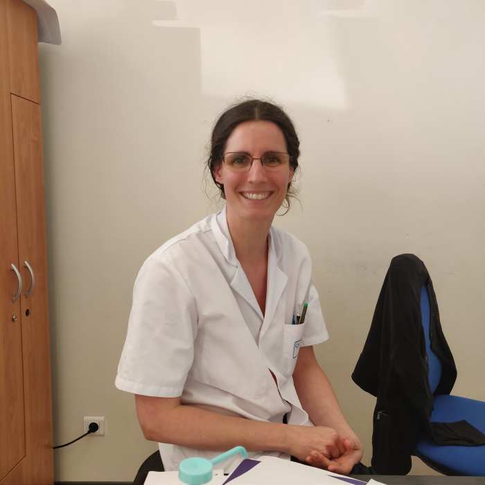 dr marina thomas docteur marina thomas dermatologue Aep22 dr marina thomas docteur marina thomas dermatologue Aep22