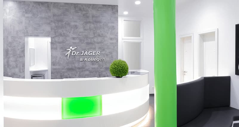Orthopäde Landau In Der Pfalz Orthopäde Landau In Der Pfalz