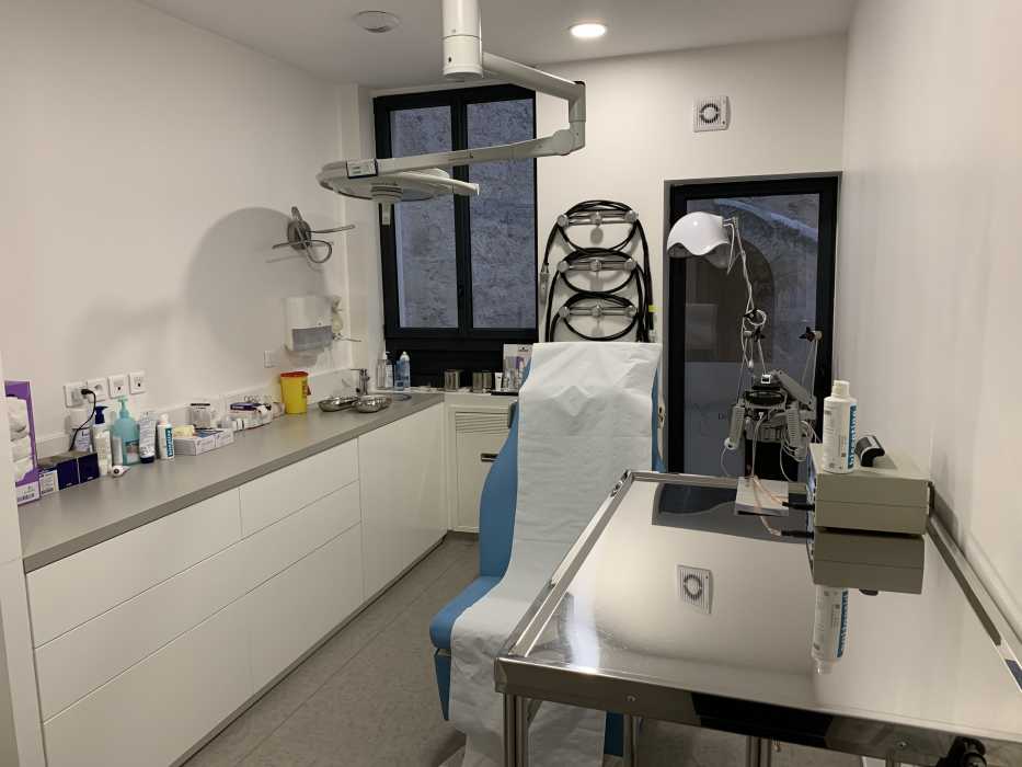 Docteur Vincent Cante Dermatologue Esthetique Cryolipolyse Laser