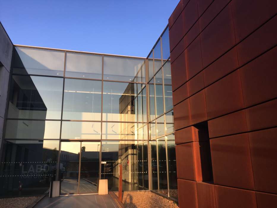Centre Médical De La Clinique Du Sport Bordeaux-mérignac