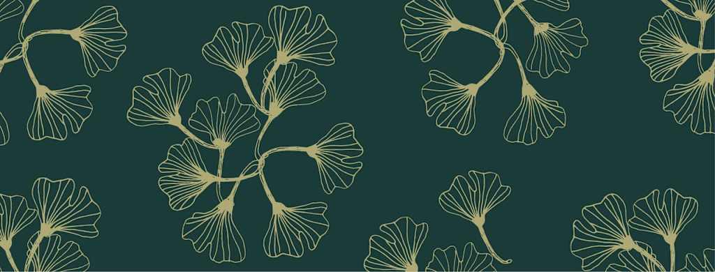 Marine Rossi Hypnotherapeute A Chateau Gontier Sur Mayenne Paris