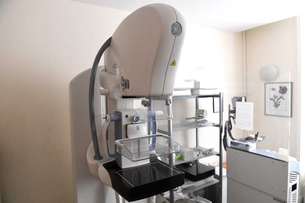 Imagerie 114 Radiologie Paris Centre Andre Willemin