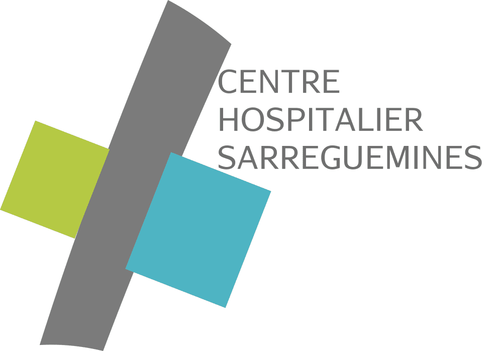 Centre Hospitalier De Sarreguemines Hopital Public A Sarreguemines Bitche