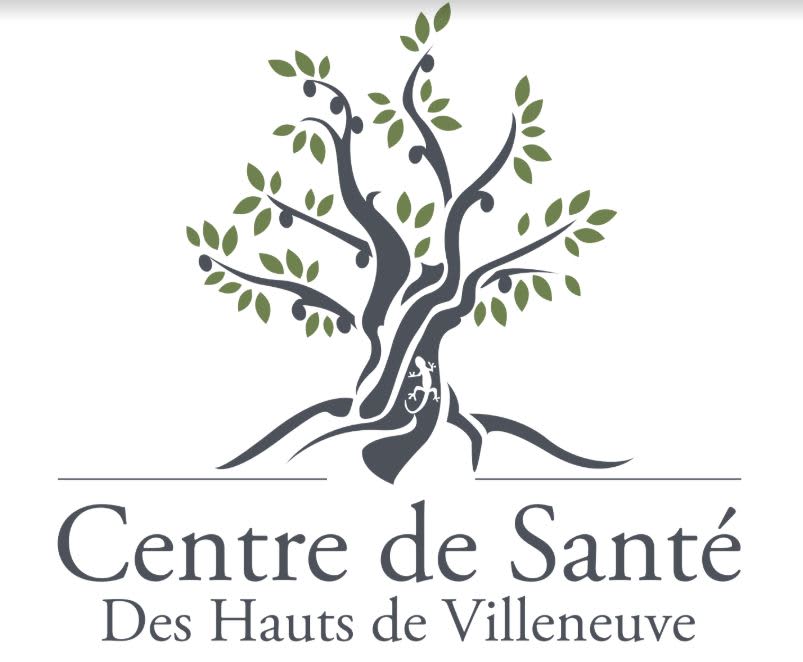 64 Boulevard De Lattre De Tassigny 30400 Villeneuve-lès-avignon