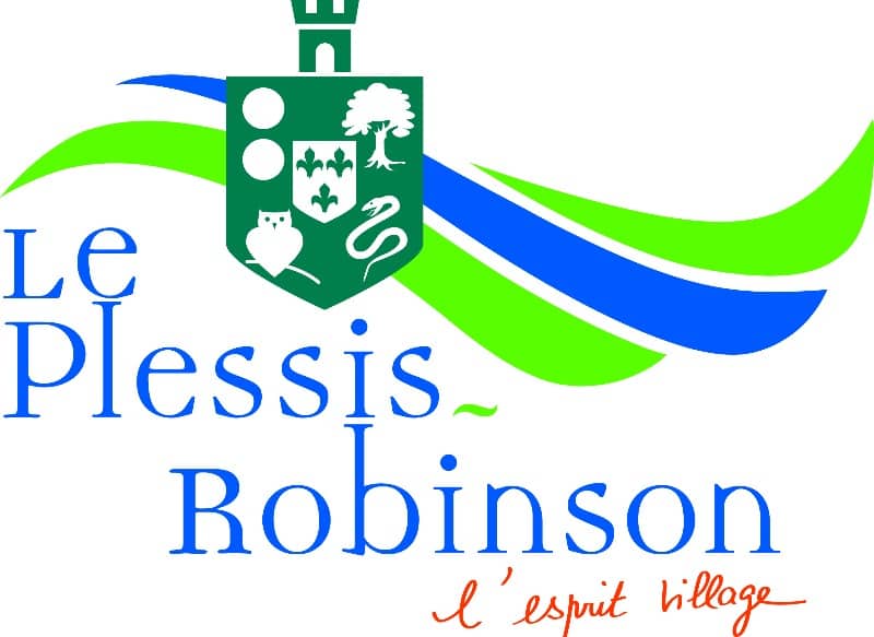 Centre Municipal De Sante Le Plessis Robinson