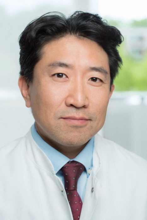 matthias huh anasthesiologe in hamburg