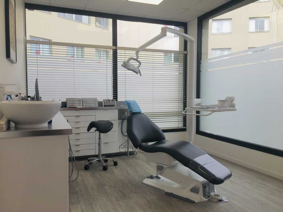 Cabinet Dentaire Saint Medard En Jalles Dr Abdou Diongue, Orthodontiste à Saint-Médard-en-Jalles
