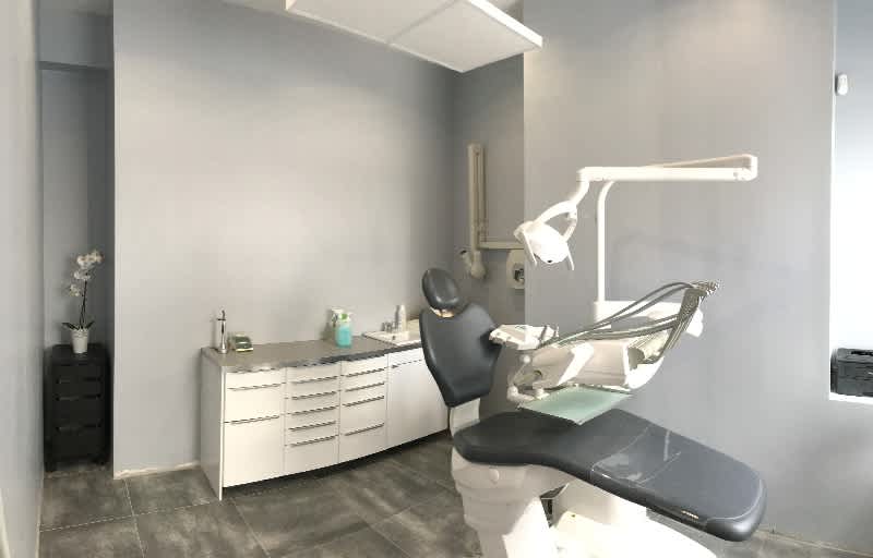 Centre Dentaire De Vincennes - Dentiste Vincennes