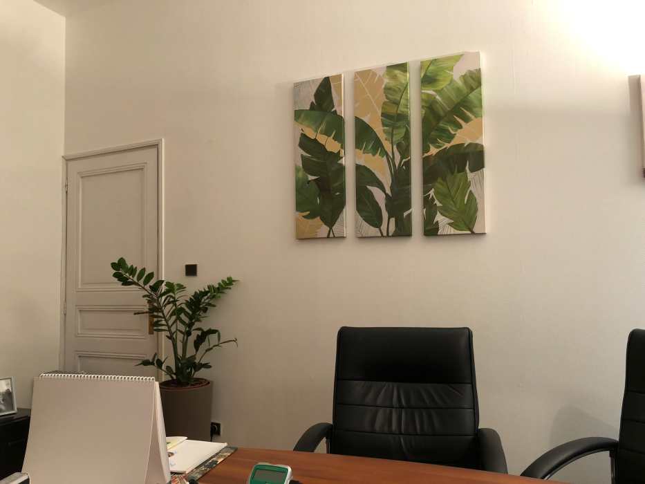 Dr Mehdi BENAZOUZ, Psychiatre à Toulouse Prenez rendezvous en ligne