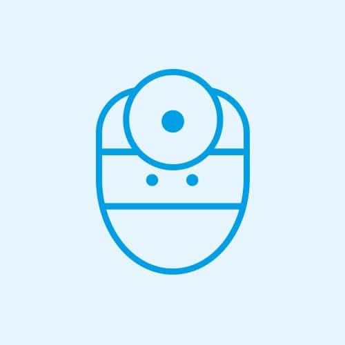 Dr Pascale Boucher, Chirurgien-dentiste à Brest : Prenez ...