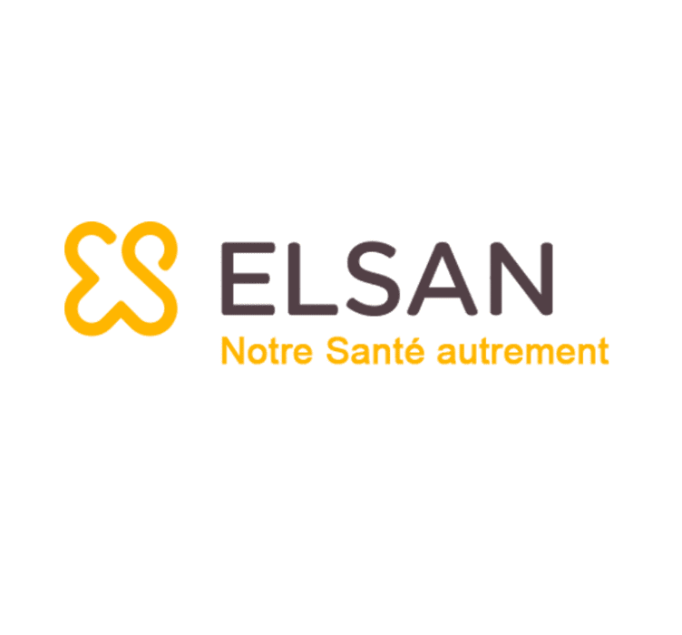 Clinique SaintAugustin Groupe Elsan, Clinique privée à Bordeaux, BORDEAUX