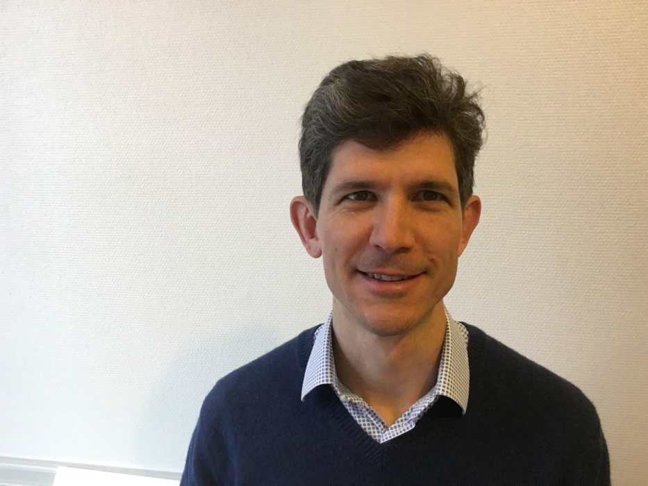 Dr Sydney Danan - Gynécologue - Nancy