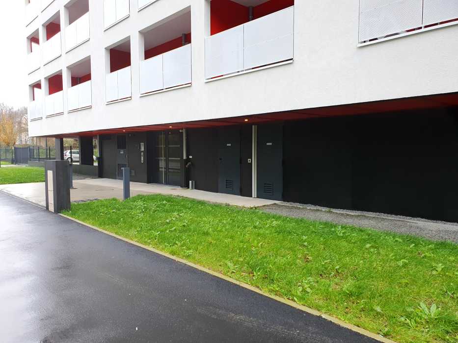 Dr Nazim LAMMALI, Médecin généraliste à