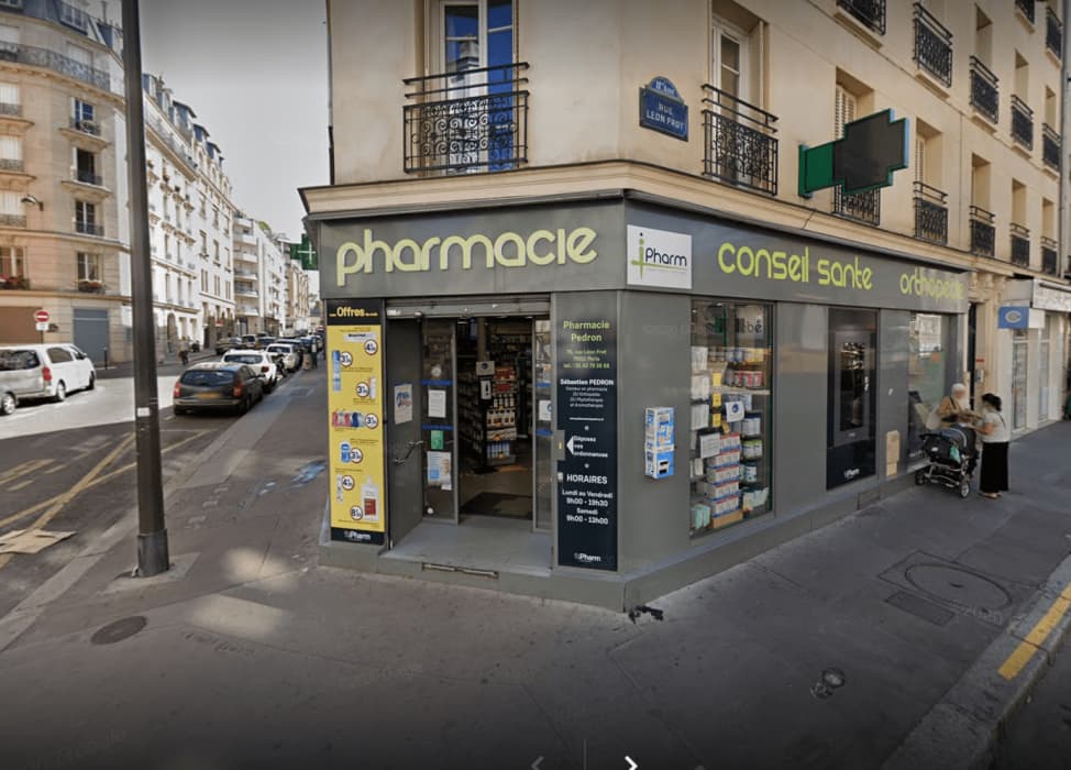 Snipes Paris Rue Saint Denis 56 58
