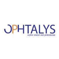 España ophtalmo strasbourg