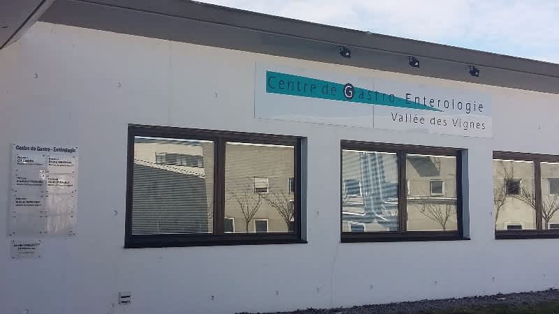 30 Avenue De La Croix Jourdain Amiens