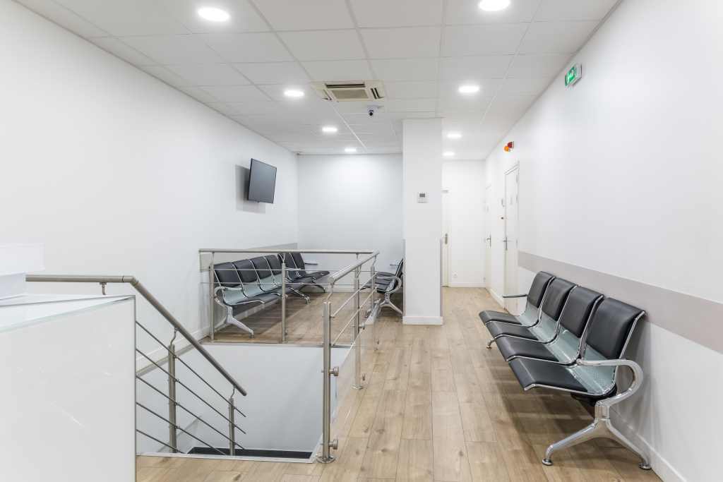 48 Rue Paul Vaillant Couturier 95100 Argenteuil