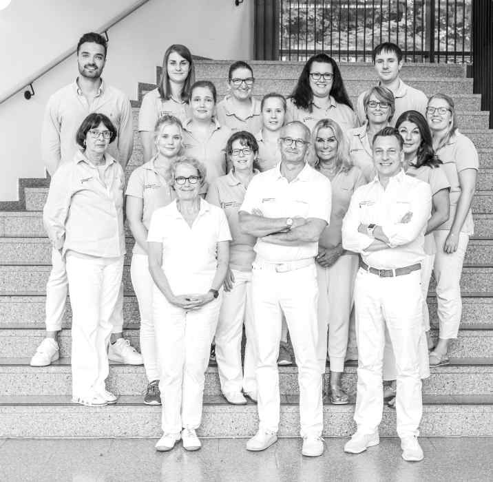 Radiologie Blankeneser Bahnhof, Radiologie Zentrum in Hamburg