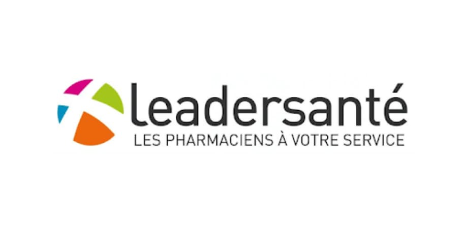 Test Pcr Clinique Du Cedre Bois Guillaume