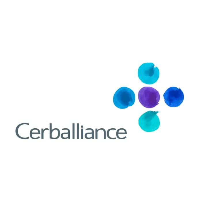 Laboratoire D'analyses Médicales - Saint-petersbourg - Cerballiance