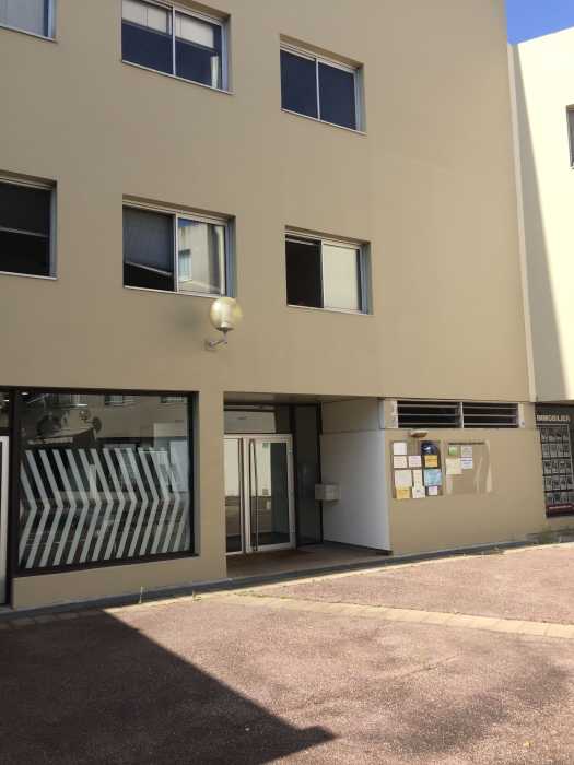 Damien CONREUR, Diététicien à Saint-Médard-en-Jalles, Mérignac