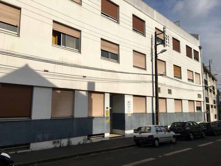 AIM Atlantique Imagerie Médicale, Centre d'imagerie médicale à Nantes, Orvault, SaintHerblain