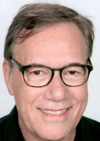 Dr Daniel DAMMAN, Médecin généraliste à Paris : Prenez RDV ...