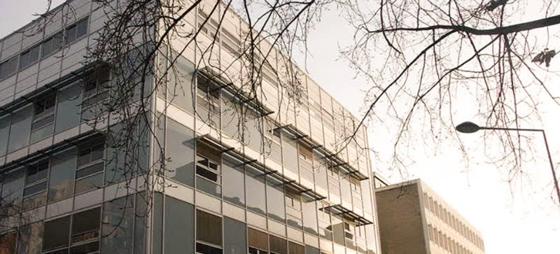 32 36 Rue Des Moulins Gémeaux 93200 Saint Denis
