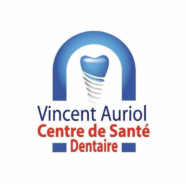 Dr Matthieu PUENTE, Chirurgien-dentiste à : Prenez RDV en ...