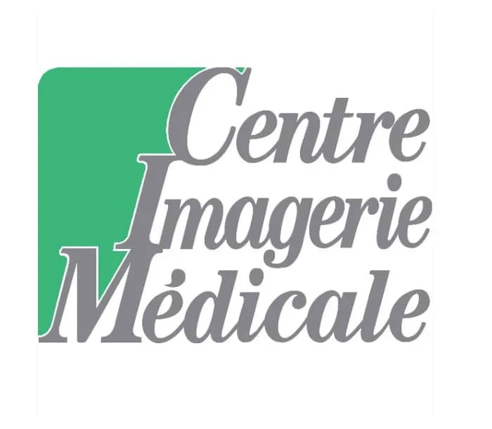 Centres d'Imagerie Médicale Loire et HauteLoire, Centre d'imagerie médicale à SaintÉtienne