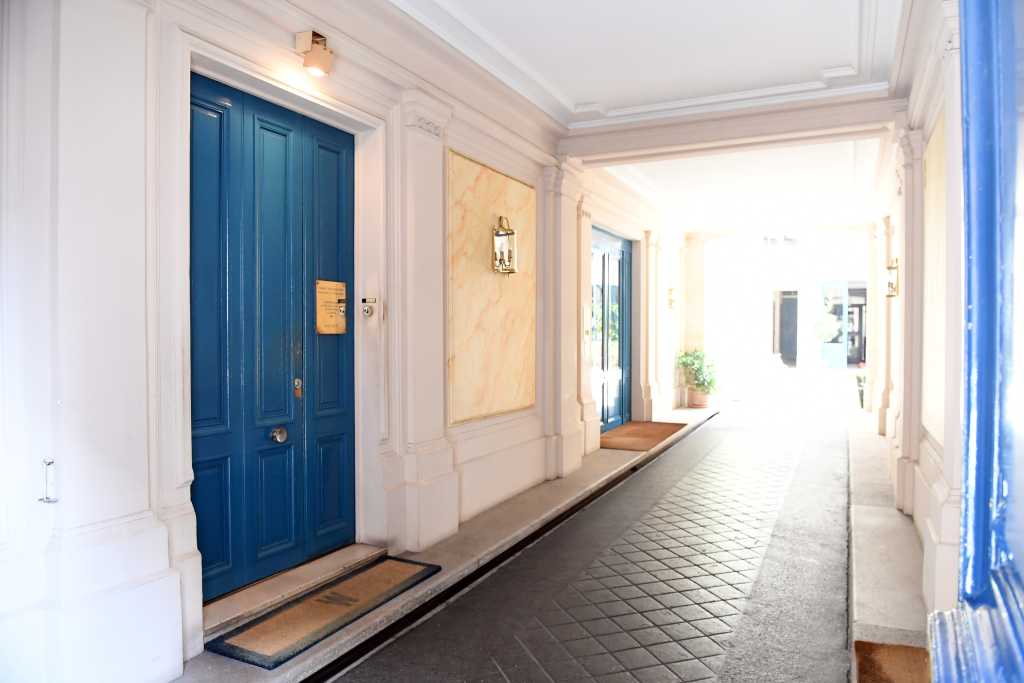 Imagerie Paris Centre 119 Avenue Du Général Leclerc 75014 Paris