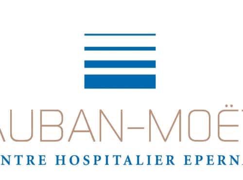 Centre Hospitalier Auban Mo t H pital Public EPERNAY pernay centre-hospitalier-auban-mo-t-h-pital-public-epernay-pernay