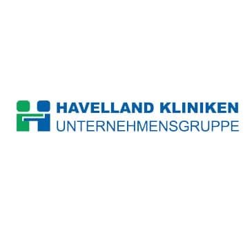 Medizinisches Dienstleistungszentrum Havelland GmbH ...