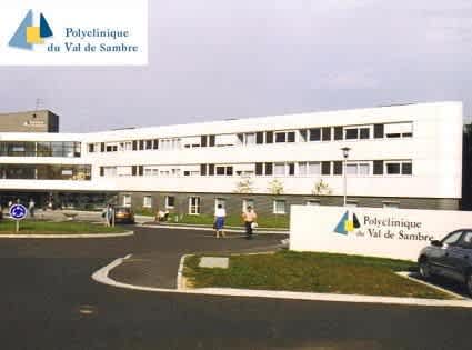 Doctolib huisseau sur mauves