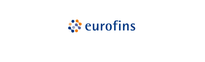 Eurofins Mes Analyses St Pol De Leon